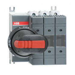 ABB 1SCA115207R1001