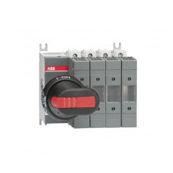 ABB 1SCA115209R1001