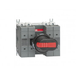 ABB 1SCA115232R1001