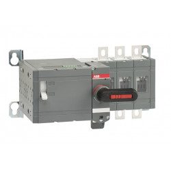 ABB 1SCA115283R1001
