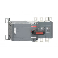 ABB 1SCA115285R1001