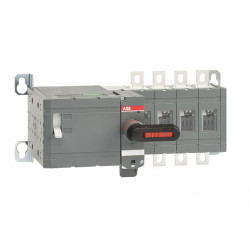 ABB 1SCA115290R1001