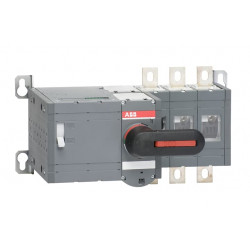 ABB 1SCA115333R1001
