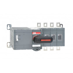 ABB 1SCA115335R1001