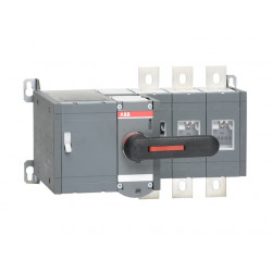 ABB 1SCA115355R1001