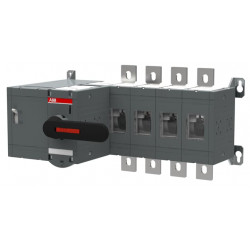 ABB 1SCA115357R1001