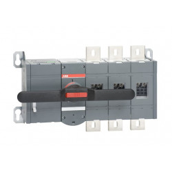 ABB 1SCA115365R1001