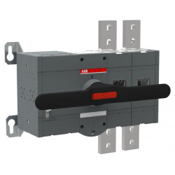 ABB 1SCA115366R1001
