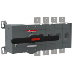 ABB 1SCA115368R1001