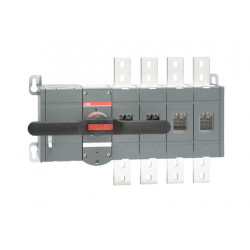 ABB 1SCA115369R1001