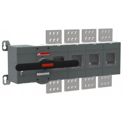 ABB 1SCA115375R1001
