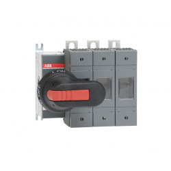 ABB 1SCA115399R1001