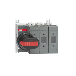 ABB 1SCA115443R1001