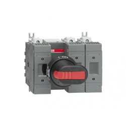 ABB 1SCA115449R1001