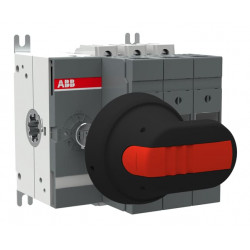 ABB 1SCA115492R1001