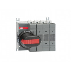 ABB 1SCA115495R1001