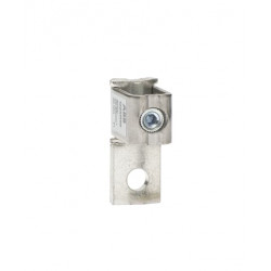 ABB 1SCA115530R1001