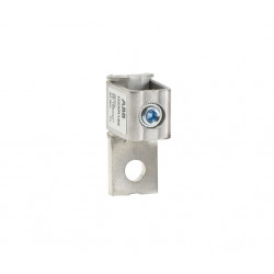 ABB 1SCA115531R1001