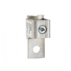 ABB 1SCA115533R1001