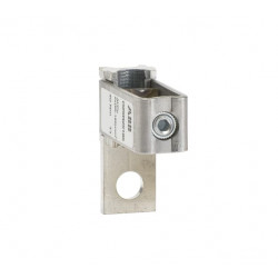ABB 1SCA115534R1001