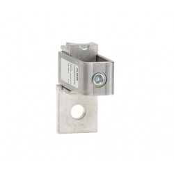 ABB 1SCA115535R1001