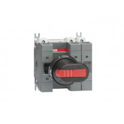 ABB 1SCA115553R1001