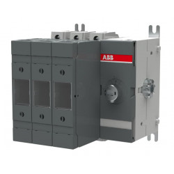 ABB 1SCA115572R1001