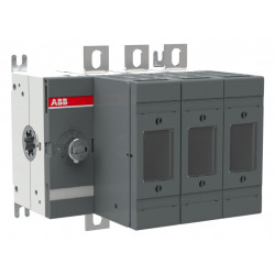 ABB 1SCA115638R1001