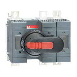 ABB 1SCA115641R1001
