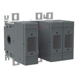 ABB 1SCA115664R1001