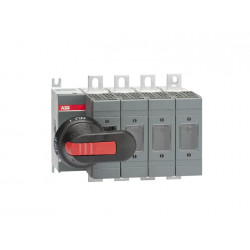 ABB 1SCA115686R1001
