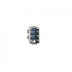 ABB 1SCA115690R1001