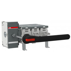 ABB 1SCA115708R1001