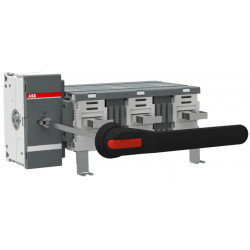 ABB 1SCA115805R1001