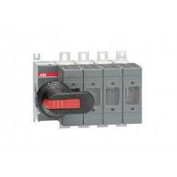 ABB 1SCA115882R1001