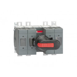 ABB 1SCA115884R1001