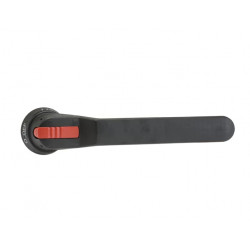 ABB 1SCA115920R1001