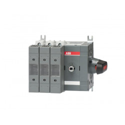 ABB 1SCA115931R1001