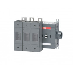 ABB 1SCA115966R1001