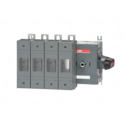 ABB 1SCA115967R1001