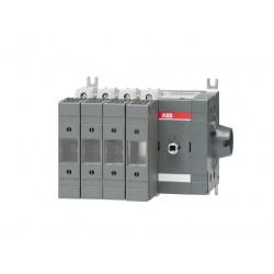 ABB 1SCA116047R1001