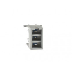 ABB 1SCA116401R1001