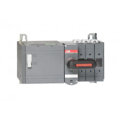 ABB 1SCA116664R1001