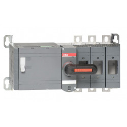 ABB 1SCA116674R1001