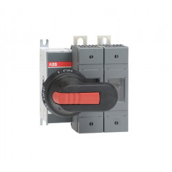 ABB 1SCA116716R1001