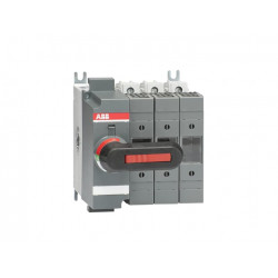 ABB 1SCA116733R1001