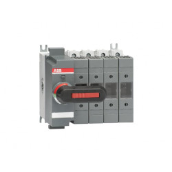 ABB 1SCA116737R1001