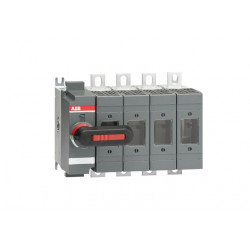 ABB 1SCA116740R1001