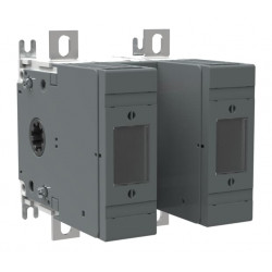 ABB 1SCA116775R1001