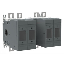 ABB 1SCA116800R1001